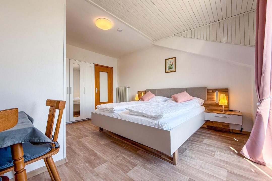 Photo of Bedroom in Caldaro Sulla Strada del Vino