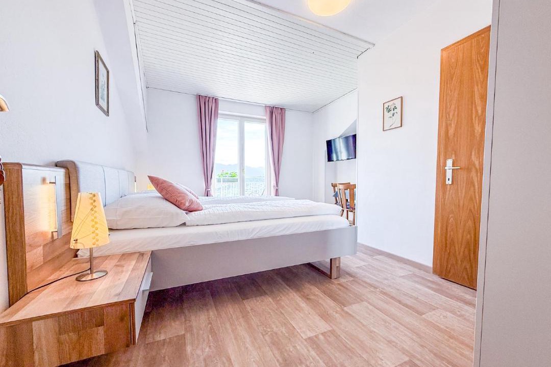 Photo of Bedroom in Caldaro Sulla Strada del Vino