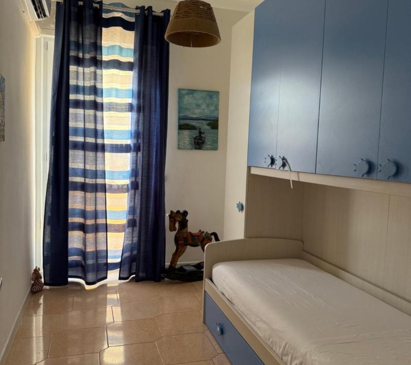 Photo of Bedroom in Torre Ovo