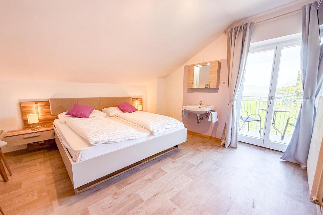 Photo of Bedroom in Caldaro Sulla Strada del Vino