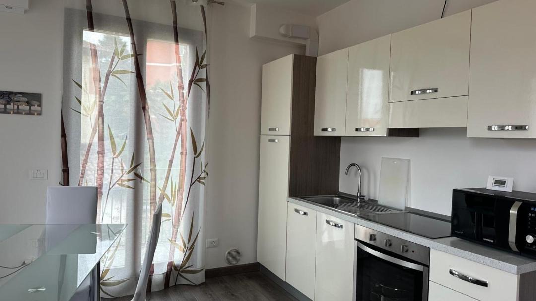 Photo of Kitchen in Stresa