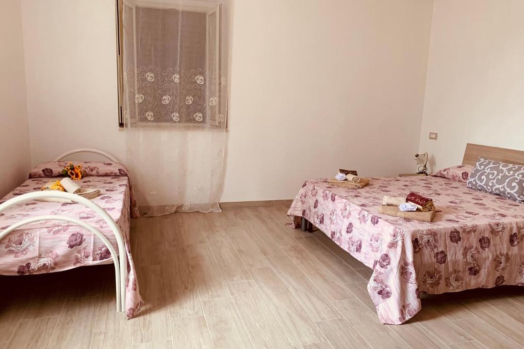 Photo of Others in Parghelia