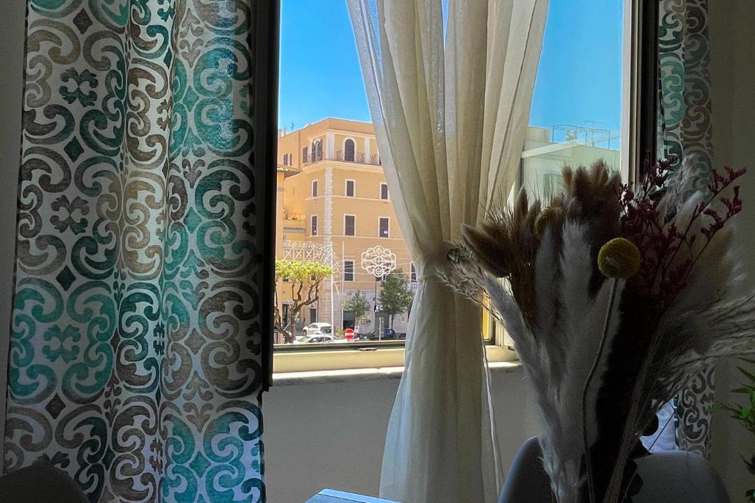 Photo of Others in Nettuno