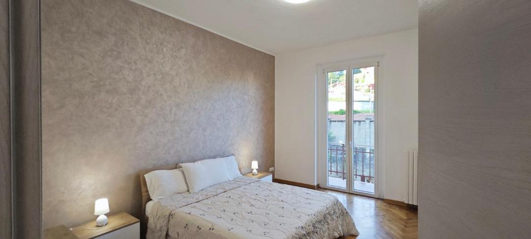 Photo of Bedroom in Biella