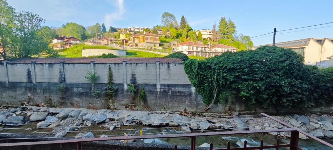 Photo of Others in Biella