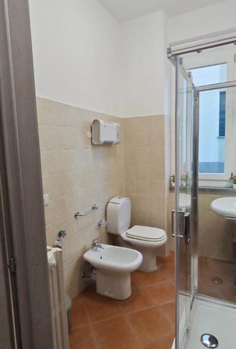 Photo of Bathroom in Biella