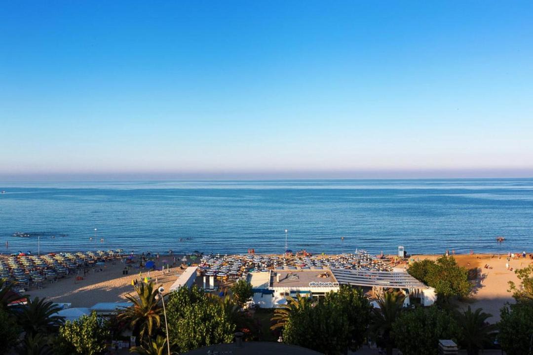 Photo of Others in Alba Adriatica