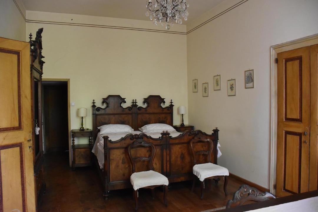 Photo of Bedroom in Granze