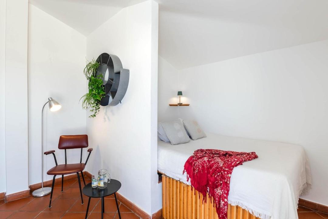 Photo of Bedroom in Alghero