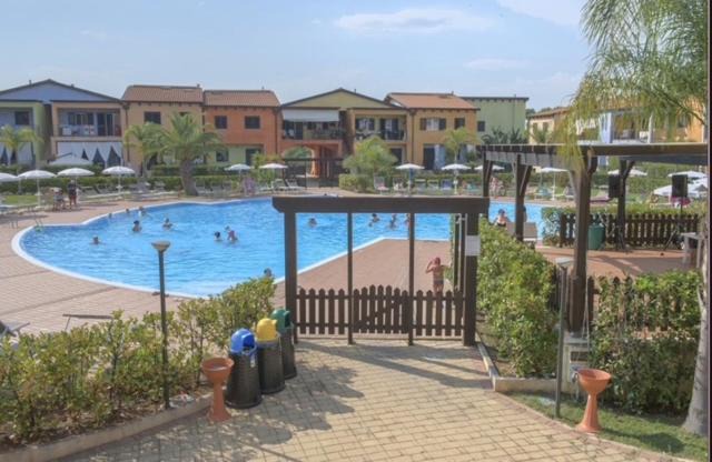 Photo of Others in Lido