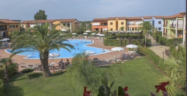 Photo of Others in Lido