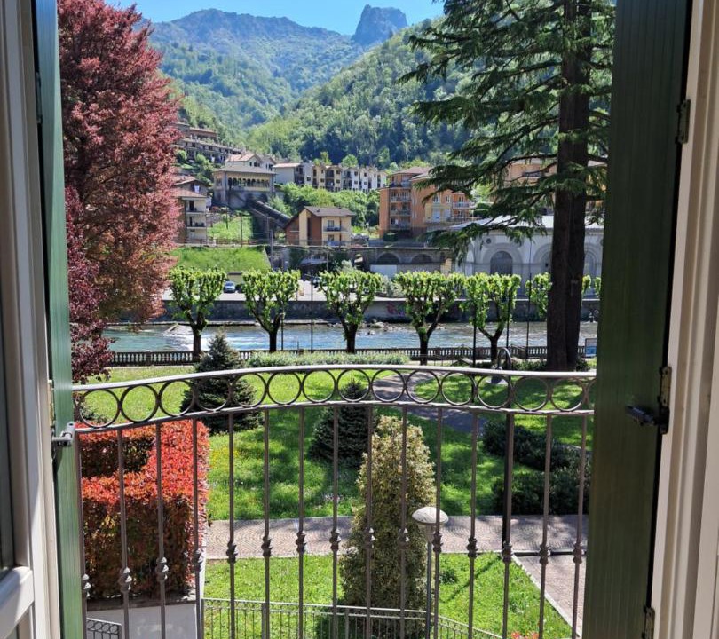 Photo of Others in San Pellegrino Terme