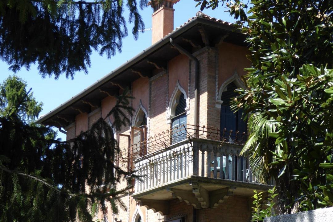 Photo of Others in Santa Maria in Stelle