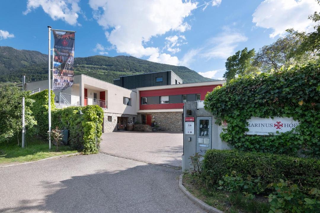 Photo of Others in Castelbello-Ciardes