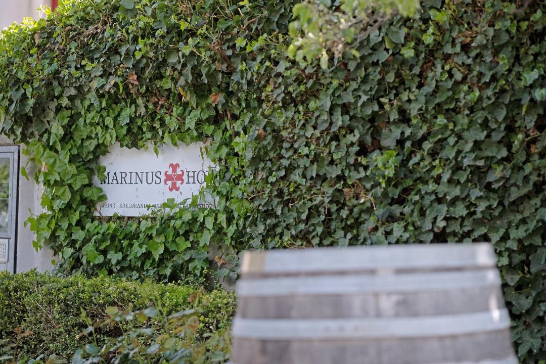 Photo of Others in Castelbello-Ciardes