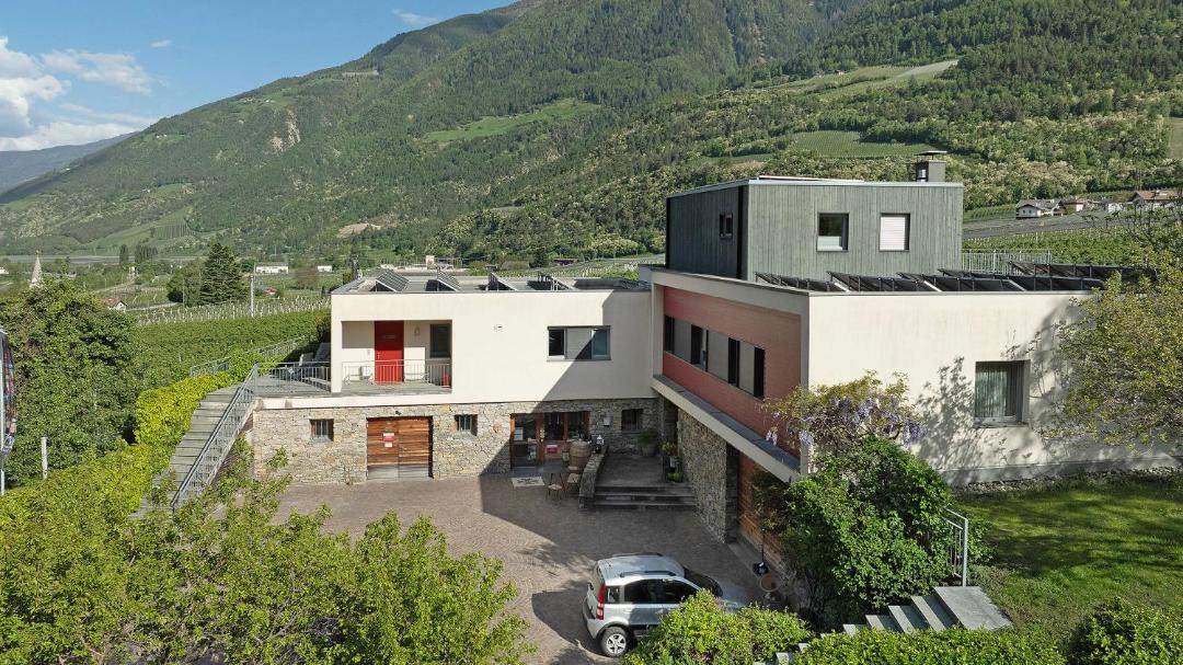 Photo of Others in Castelbello-Ciardes