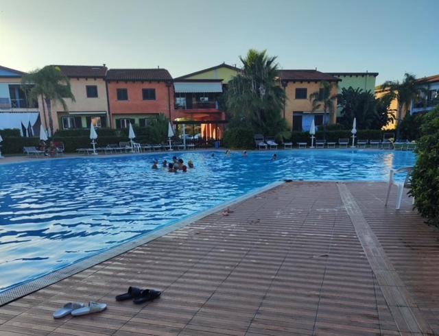 Photo of Others in Lido