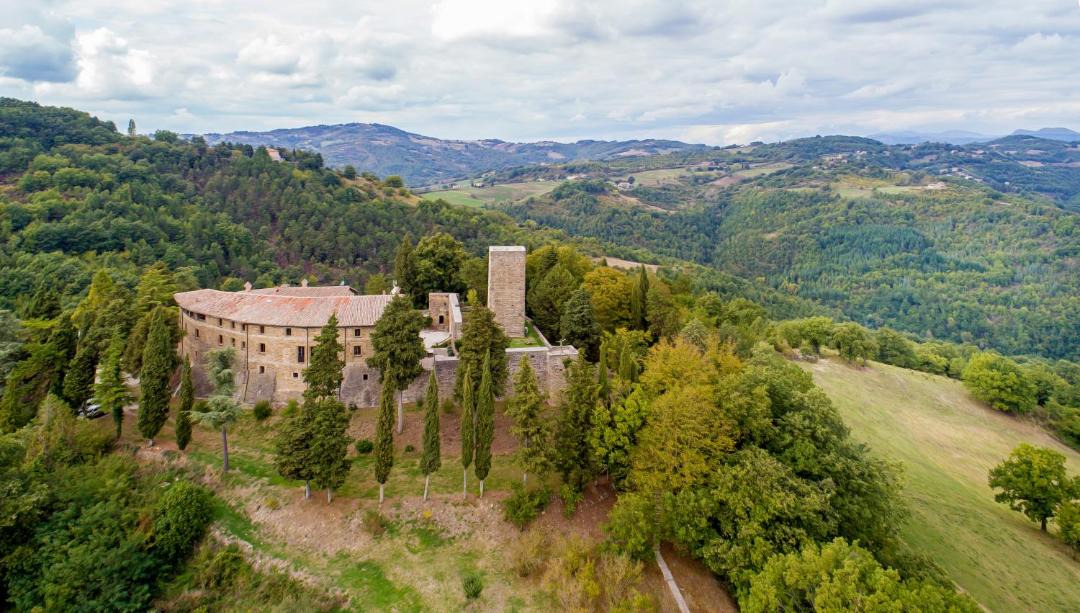 Photo of Others in Monteluiano