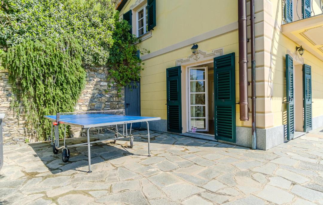 Photo of Others in Pieve Ligure