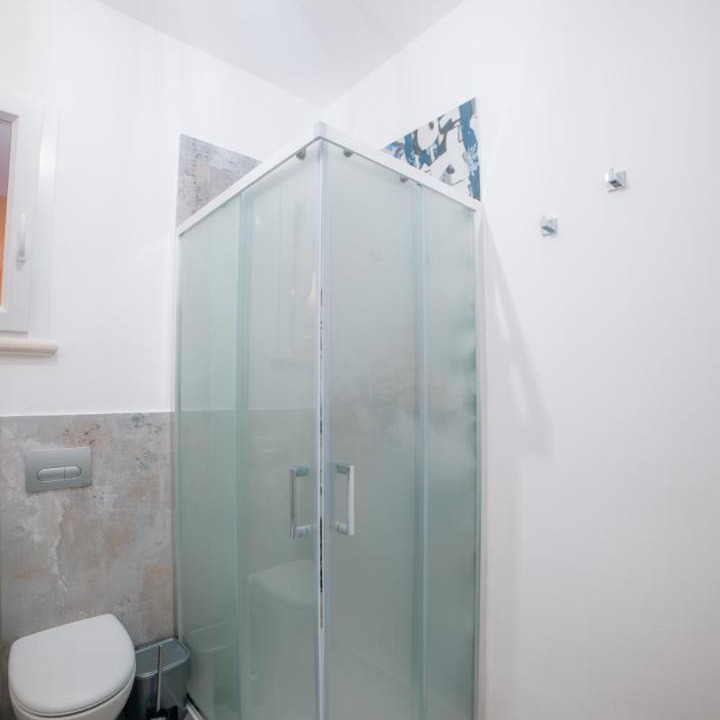 Photo of Bathroom in Racale