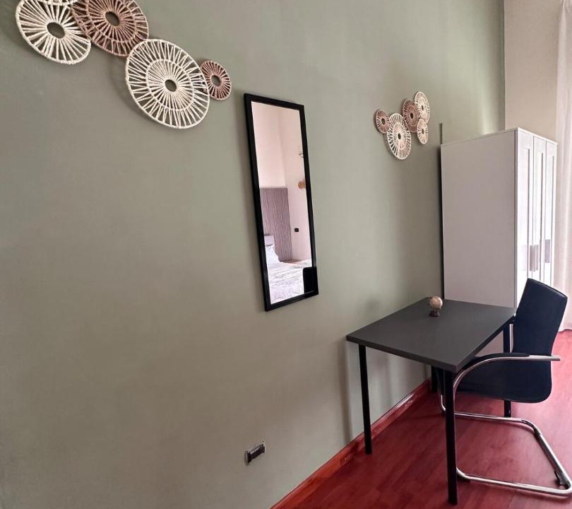 Photo of Livingroom in Vasto