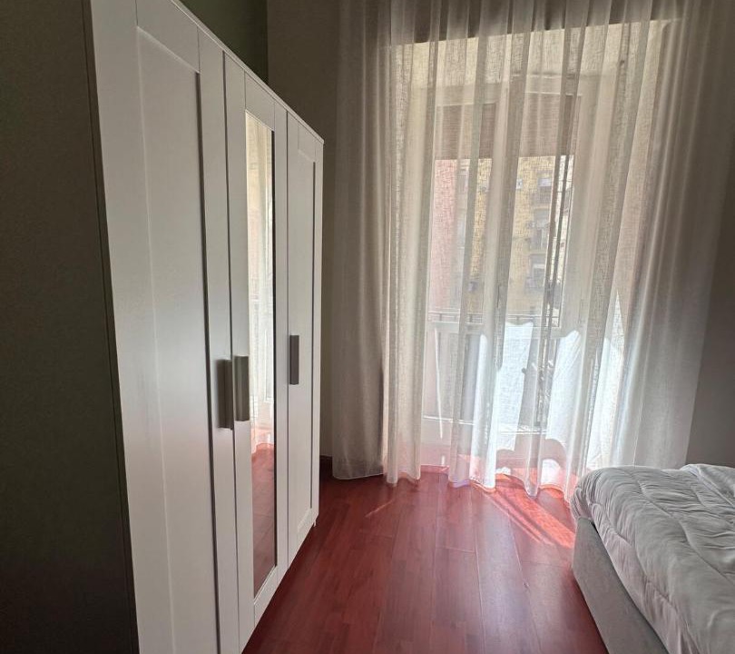Photo of Bedroom in Vasto