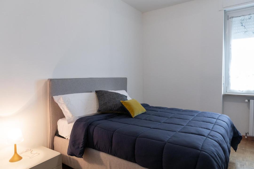 Photo of Bedroom in Gaglianico