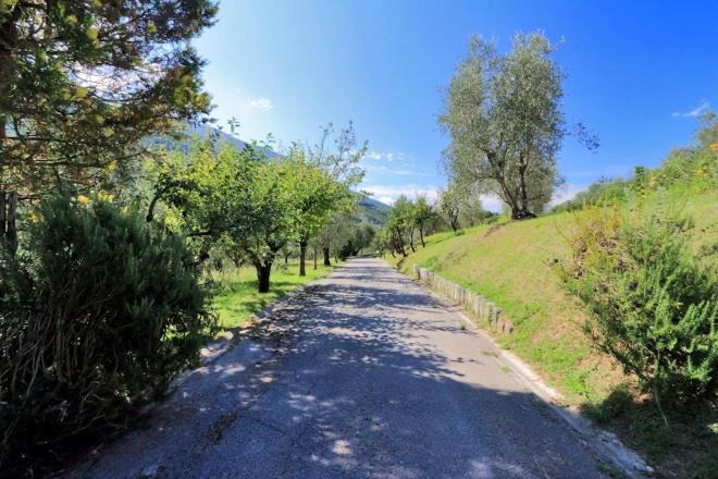 Photo of Outdoor in Colle Rinaldo
