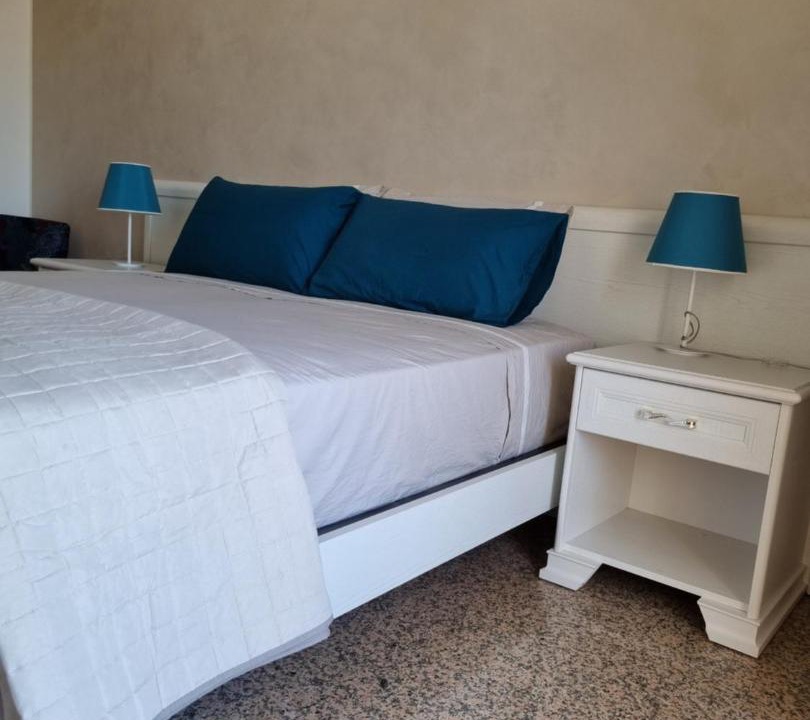 Photo of Bedroom in Sternatia