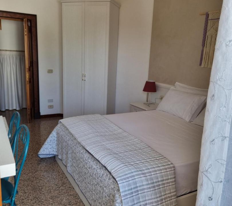 Photo of Bedroom in Sternatia