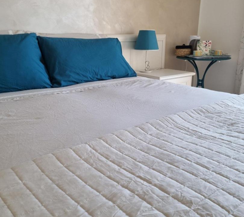 Photo of Bedroom in Sternatia