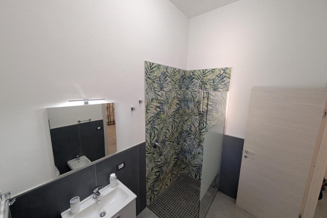 Photo of Bathroom in Isola delle Femmine