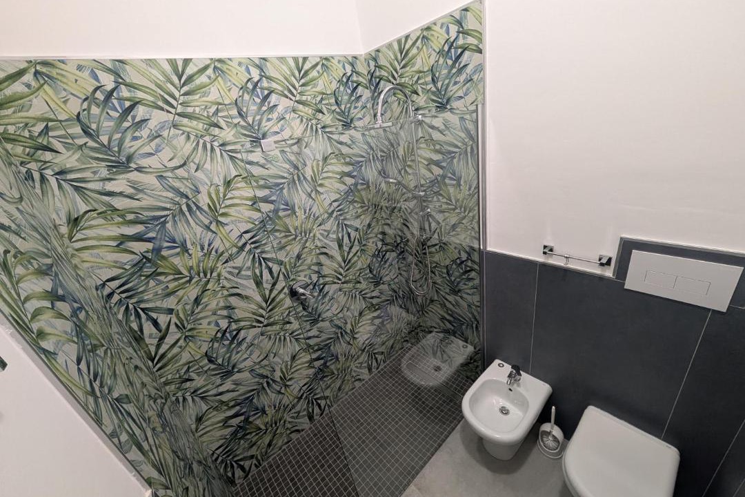 Photo of Bathroom in Isola delle Femmine