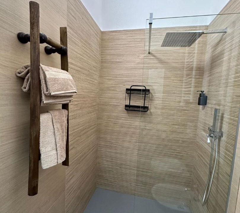 Photo of Bathroom in Lizzano