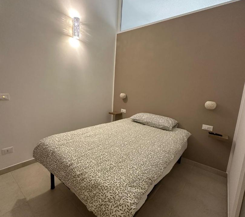 Photo of Bedroom in Lizzano