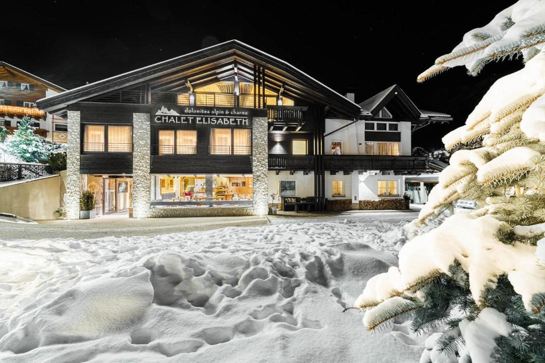 Photo of Others in Selva di Val Gardena