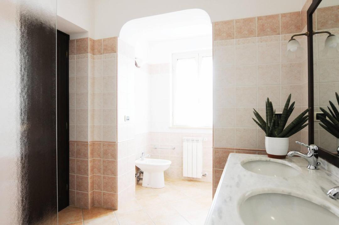 Photo of Bathroom in Manciano