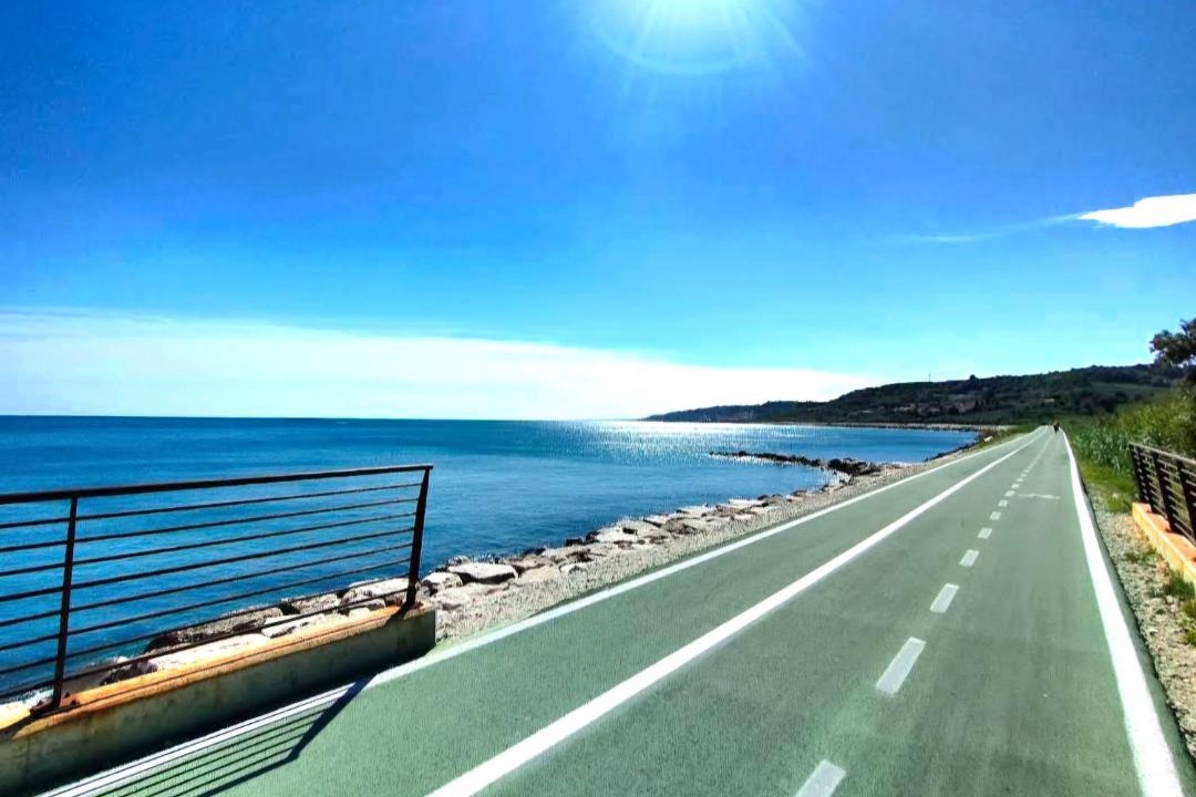 Photo of Others in Francavilla al Mare