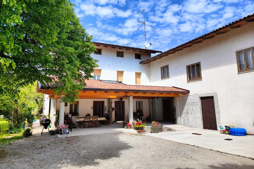 Photo of Others in Cividale del Friuli