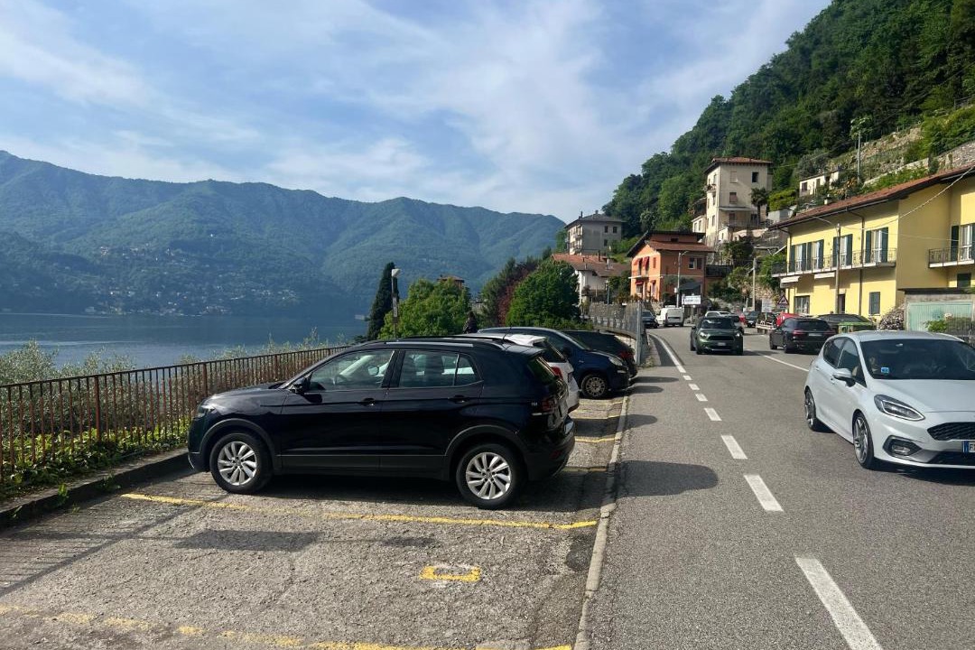 Photo of Others in Laglio