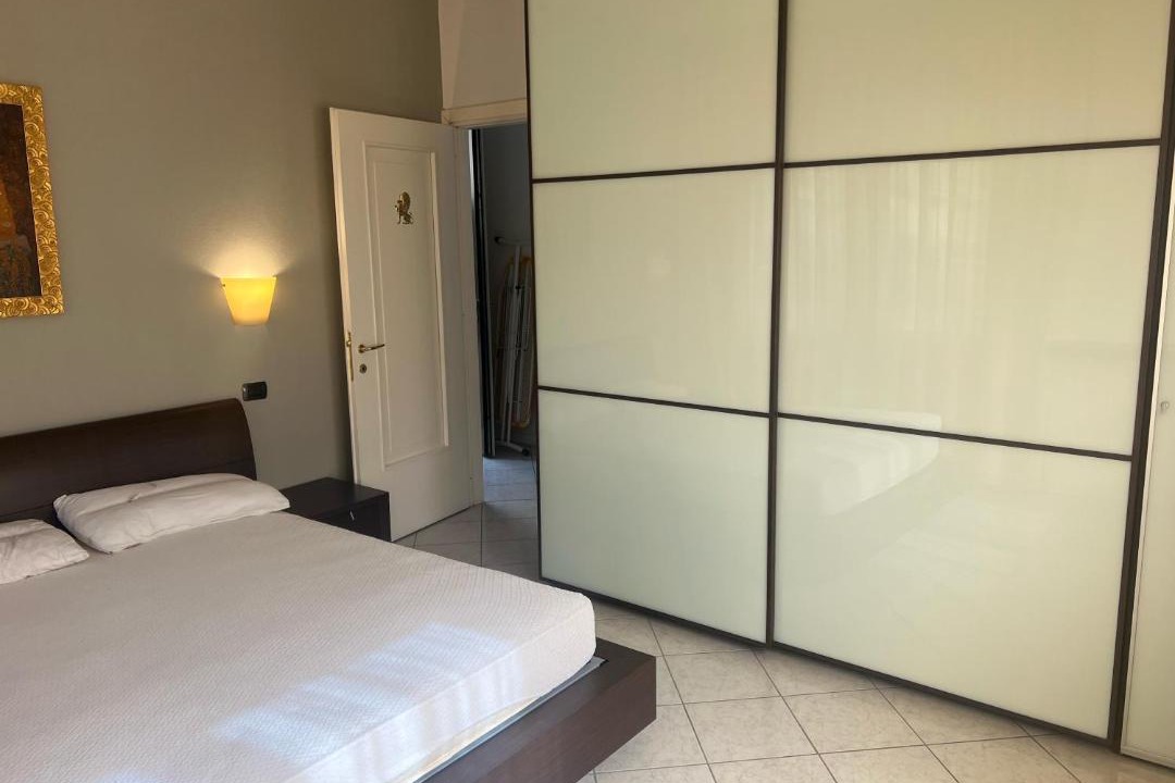 Photo of Bedroom in Laglio