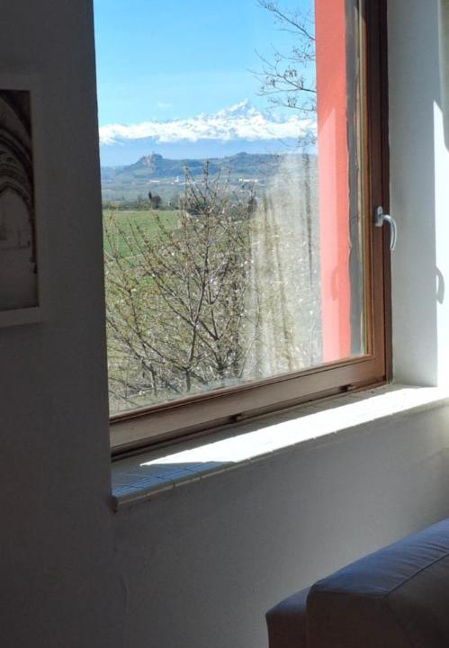 Photo of Others in Barbaresco