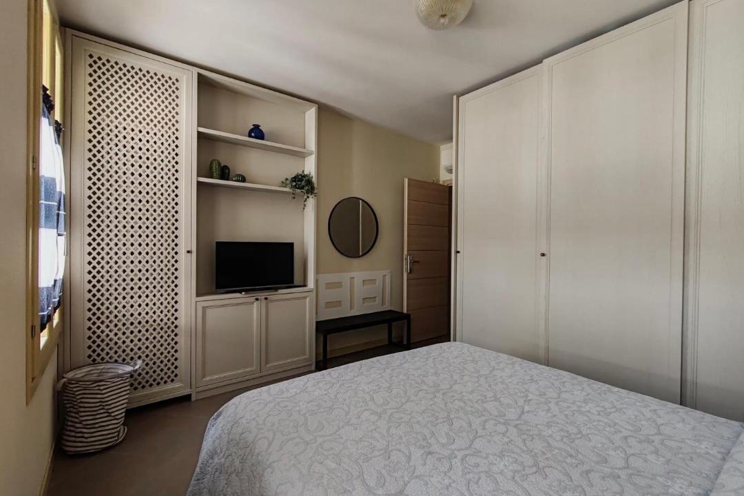 Photo of Bedroom in Fidenza