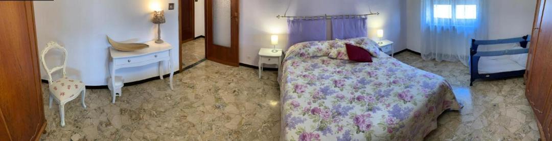 Photo of Others in Serravalle Scrivia
