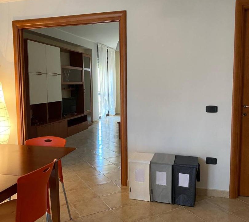 Photo of Others in Castel Campagnano