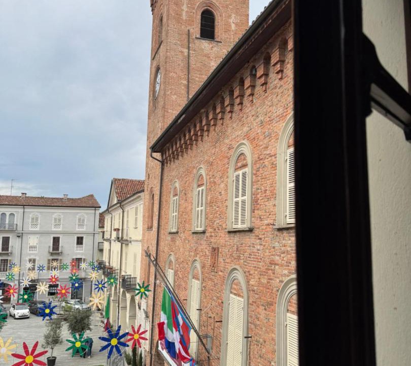 Photo of Others in Nizza Monferrato