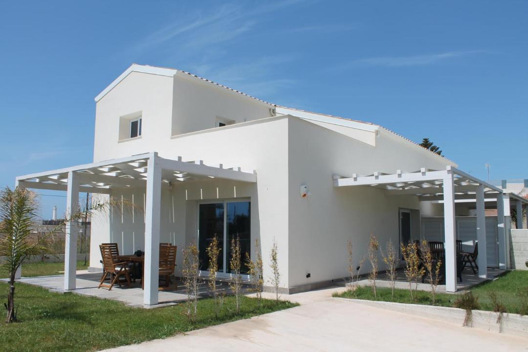 Photo of Others in Caucana-finaiti-casuzze-finaiti Nord