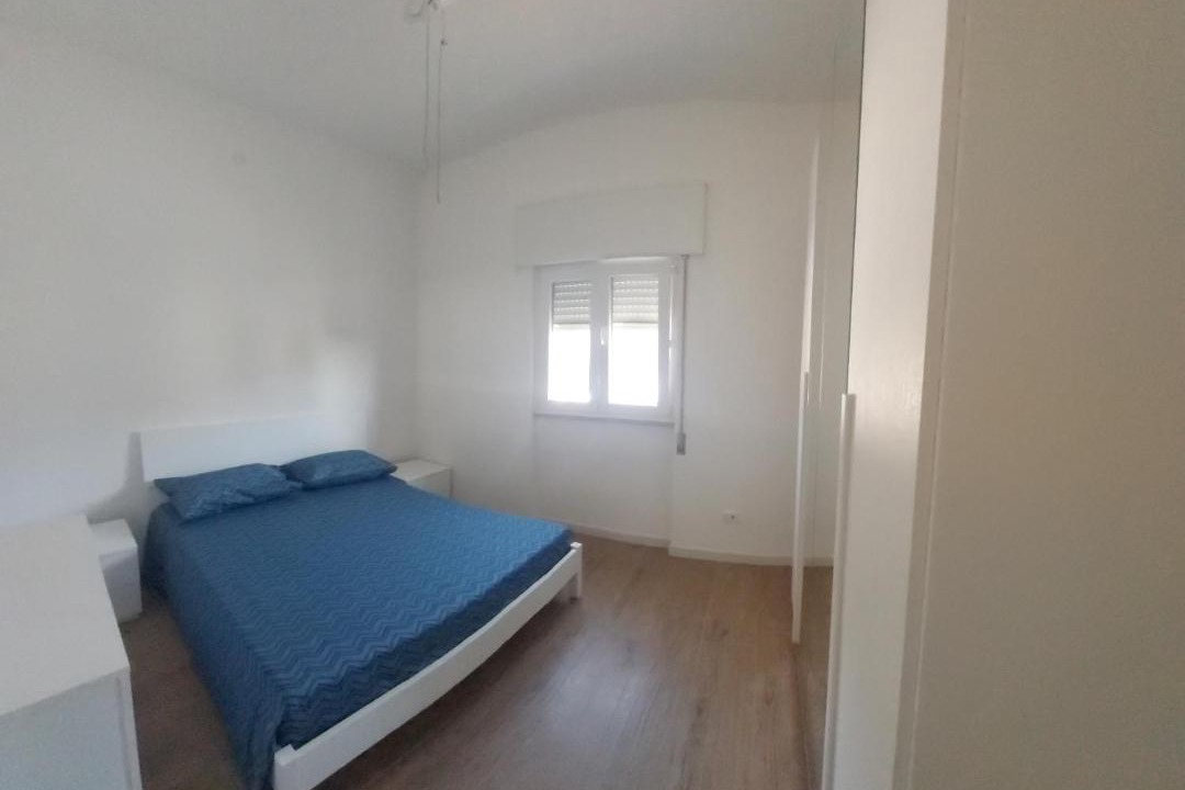 Photo of Bedroom in Monti D'arena-Bosco Caggione