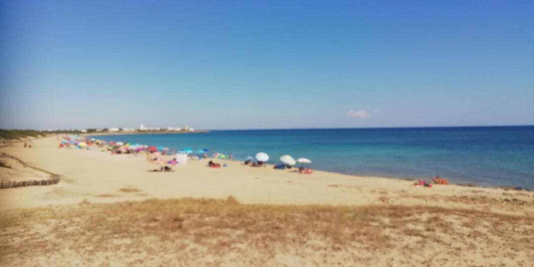 Photo of Others in Torre Colimena