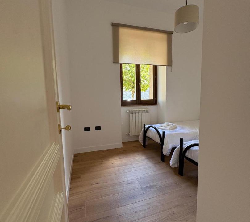 Photo of Bedroom in Scopoli